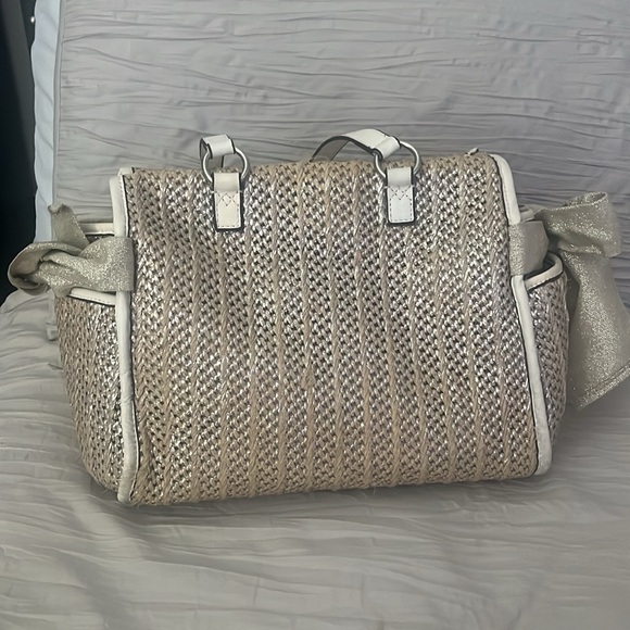 Vintage original juicy couture bag - Picture 3 of 4